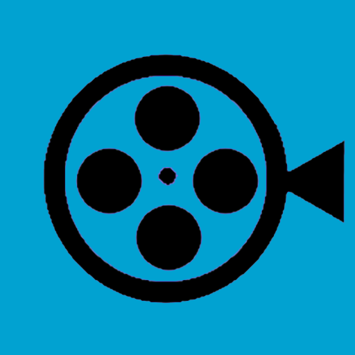 HOS Film & Video Logo